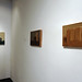 Leo Fuentes Photo 28