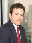 Gregory Lawrence Photo 3