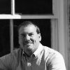 Scott Lambert Photo 1