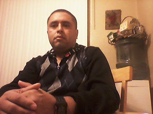 Omar Rivera Photo 36