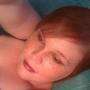 Erica Matthews Photo 23