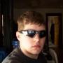 Timothy Stewart Photo 24