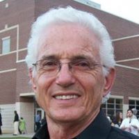 John Mccauley Photo 22