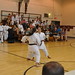 Allison Mcghee Photo 11