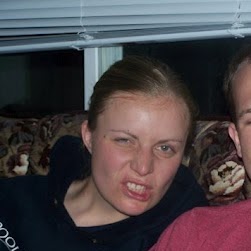 Emma Frazier Photo 26