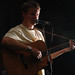 Jon Middleton Photo 36