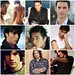 Tom Ventimiglia Photo 14