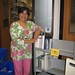 Amy Meadors Photo 9