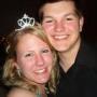 Christy Singleton Photo 26
