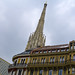 Stephen Platz Photo 7