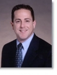 John Fry Photo 1