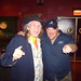 David Cable Photo 34