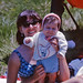 Ronda Lee Photo 14