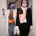 Alice Christian Photo 15