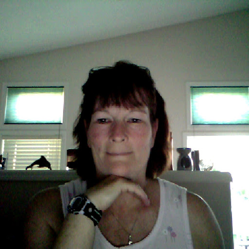 Janis Gibson Photo 28