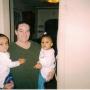 Tammy Applegate Photo 20