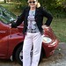 Diane Kay Photo 45