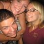 John Kimble Photo 12