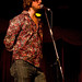 Cameron Elliot Photo 10