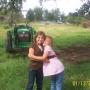 Christina Barker Photo 9