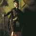 John Macdonell Photo 5