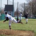 Erik Caldwell Photo 18
