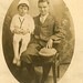 William Garrity Photo 18