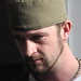 Andrew Langley Photo 18