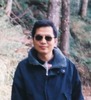 Johnny Chen Photo 43