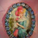 Antoinette Rose Photo 13