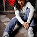 Steven Hector Photo 24