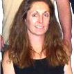 Brenda Mcsweeney Photo 2