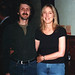 Vera Watkins Photo 20