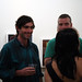 Rachel Hyman Photo 14