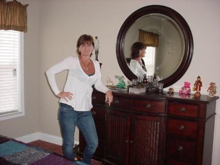 Shirley Knowles Photo 19