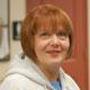 Joyce Walsh Photo 18