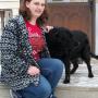 Barbara Cooke Photo 11
