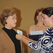 Karen Woodward Photo 17