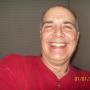 Rex Scott Photo 33