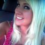 Elizabeth Prince Photo 23