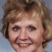 Fay Galloway Photo 2