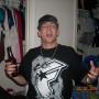 James Whalen Photo 45