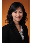 Xiao Zhu Photo 9