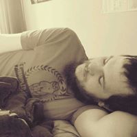 Tommy Daniel Photo 20
