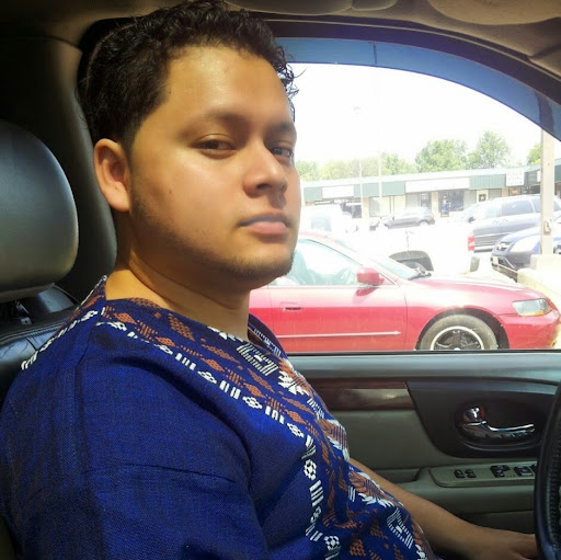 Pedro Cruz Photo 28