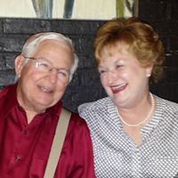 Barbara Magee Photo 31