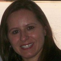 Connie Gardner Photo 25