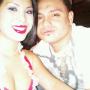 Jorge Rincon Photo 31