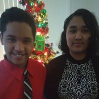 Lisa Reese Photo 2