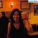 Anne O'Neill Photo 12